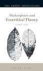 Shakespeare and Ecocritical Theory