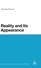 Reality and Its Appearance