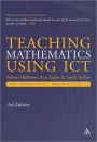 Teaching Mathematics Using ICT / Edition 3