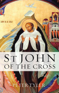 Title: St. John of the Cross OCT, Author: Peter Tyler