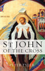 St. John of the Cross OCT