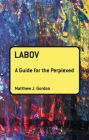 Labov: A Guide for the Perplexed