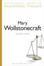 Mary Wollstonecraft