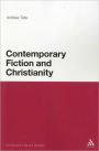 Contemporary Fiction and Christianity