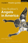 Tony Kushner's Angels in America