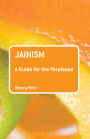 Jainism: A Guide for the Perplexed