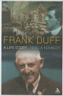 Frank Duff: A Life Story