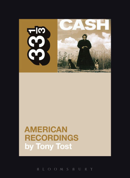 Johnny Cash's American Recordings