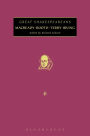 Macready, Booth, Terry, Irving: Great Shakespeareans: Volume VI