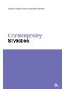 Contemporary Stylistics