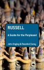 Russell: A Guide for the Perplexed