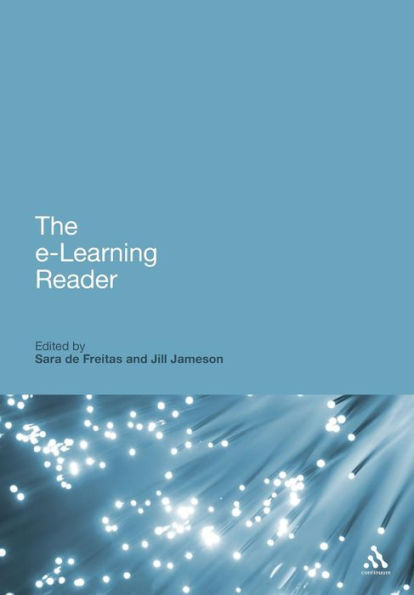 The e-Learning Reader