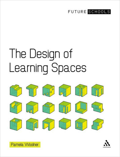 The Design of Learning Spaces