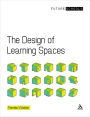 The Design of Learning Spaces