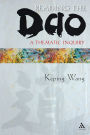 Reading the Dao: A Thematic Inquiry