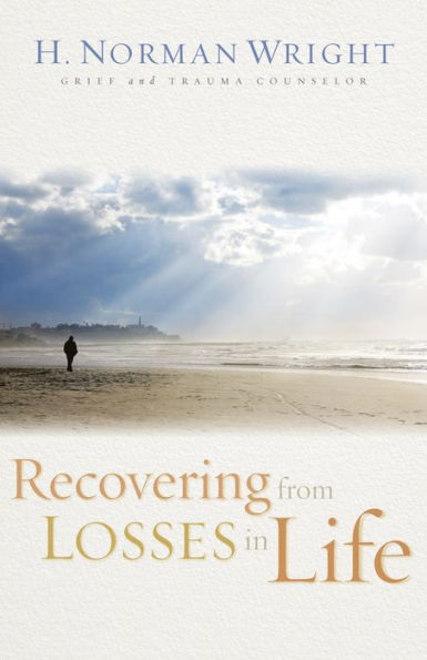 Recovering from Losses in Life