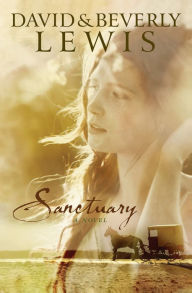 Title: Sanctuary, Author: David Lewis