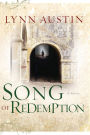 Song of Redemption (Chronicles of the Kings Series #2)