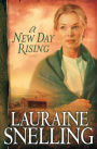 A New Day Rising (Red River of the North Series #2)
