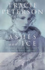Ashes and Ice (Yukon Quest Series #2)