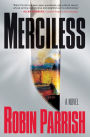 Merciless (Dominion Trilogy Book #3)