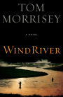 Wind River