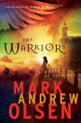 The Warriors (Covert Missions Book #2)