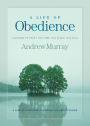 A Life of Obedience