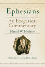 Ephesians: An Exegetical Commentary