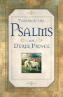 Through the Psalms with Derek Prince