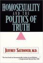 Homosexuality and the Politics of Truth