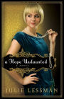 A Hope Undaunted (Winds of Change Series #1)