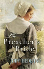 The Preacher's Bride