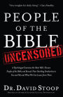 People of the Bible Uncensored