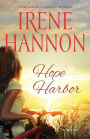 Hope Harbor (Hope Harbor Series #1)