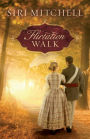 Flirtation Walk