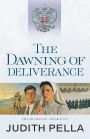 The Dawning of Deliverance (Russians Series #5)