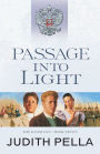Passage into Light (Russians Series #7)