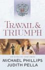 Travail and Triumph (Russians Series #3)
