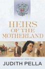 Heirs of the Motherland (Russians Series #4)