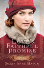 Love's Faithful Promise (Courage to Dream Series #3)