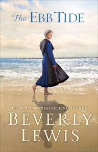 Title: The Ebb Tide, Author: Beverly Lewis