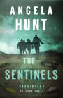 The Sentinels (Harbingers): Episode 3