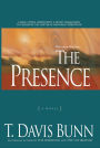 The Presence (Power and Politics Book #1)