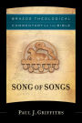 Song of Songs (Brazos Theological Commentary on the Bible)