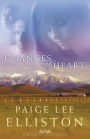 Changes of Heart (Montana Skies Book #1)