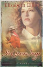 No Graven Image: A Novel