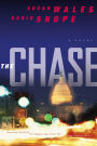 The Chase (Jill Lewis Mysteries Book #1): A Novel