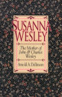 Susanna Wesley