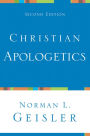 Christian Apologetics